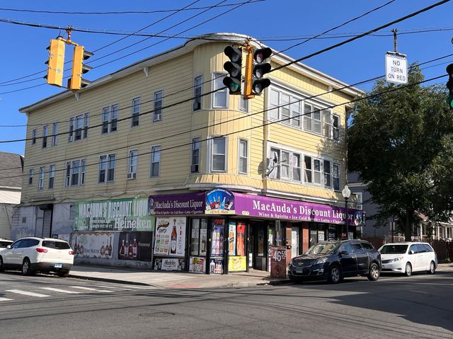 $1,250,000 | 1368 East Main Street | East Side