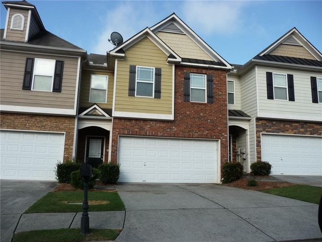 $300,000 | 52 Providence Oak Court Southeast