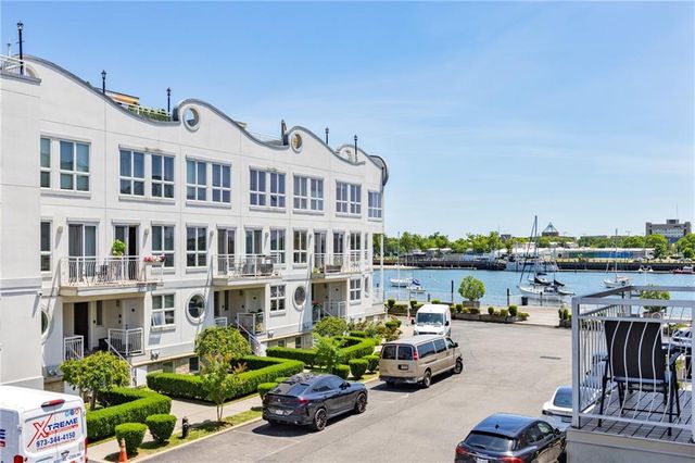 $1,150,000 | 3116 Emmons Avenue, Unit 4 | Sheepshead Bay