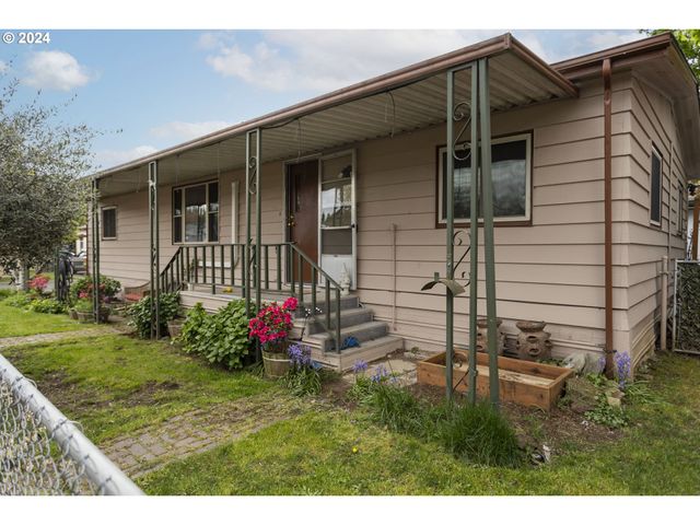 $129,900 | 15758 Southeast Se Highway, Unit 42 | Damascus