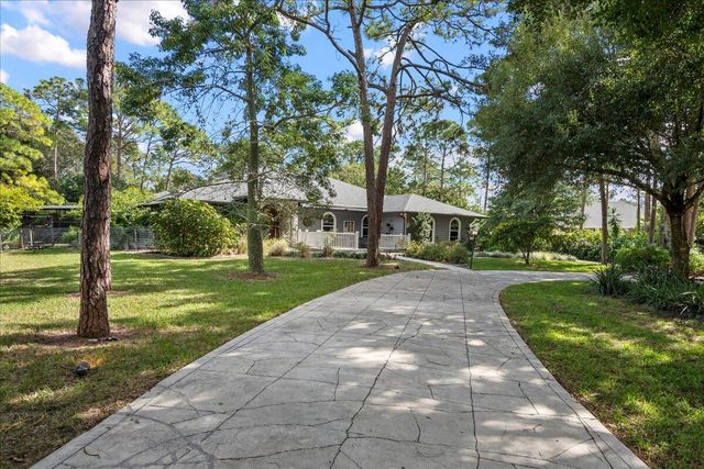 $1,399,000 | 17602 Bridle Court | Jupiter Farms