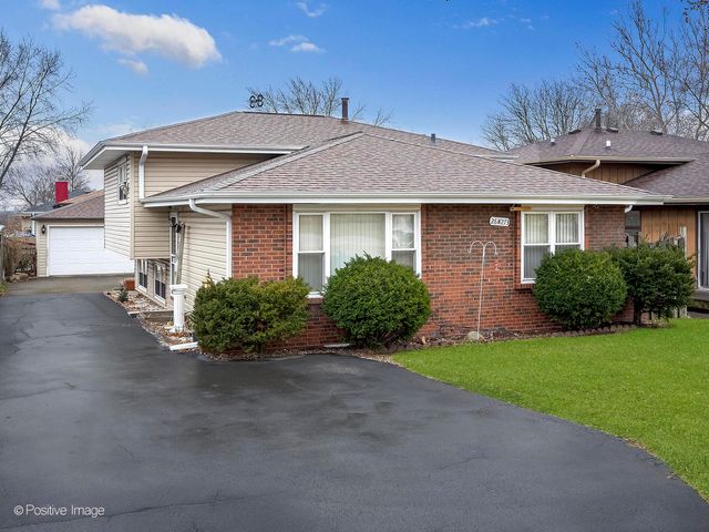 $385,000 | 26W273 Harrison Street | Milton Township - DuPage County