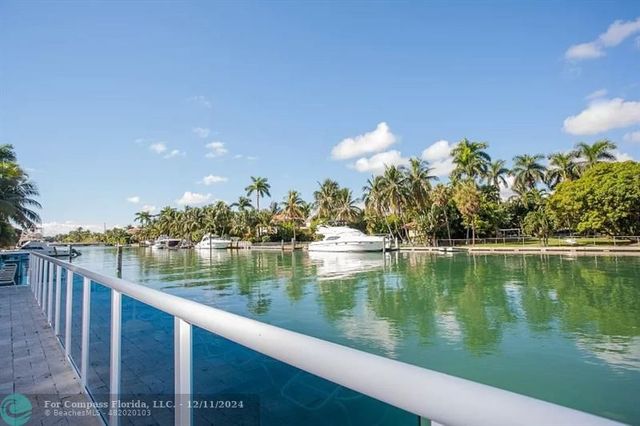 $3,700 | 9800 West Bay Harbor Drive, Unit 710 | Bay Harbor Islands