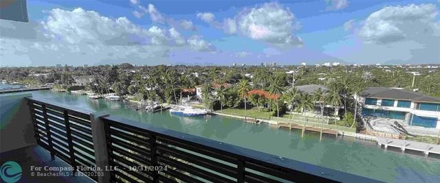 $3,850 | 9800 West Bay Harbor Drive, Unit 710 | Bay Harbor Islands