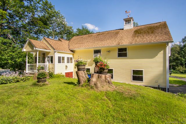 $1,800 | 77 Ratlum Mountain Road | Barkhamsted