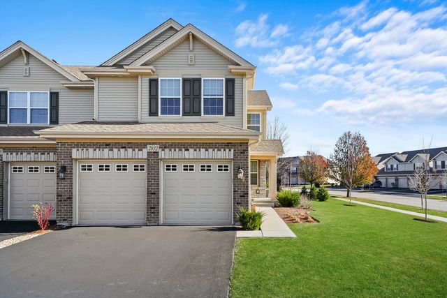 $399,900 | 2032 Canyon Creek Drive | Aurora