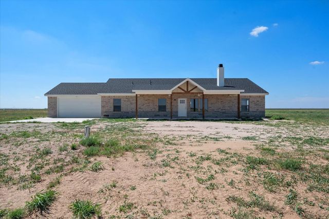 $369,000 | 17017 North Fm 400 Idalou Tx 79329