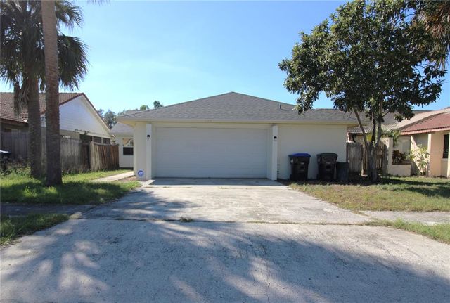 $2,400 | 2248 Greenview Circle | Pine Hills