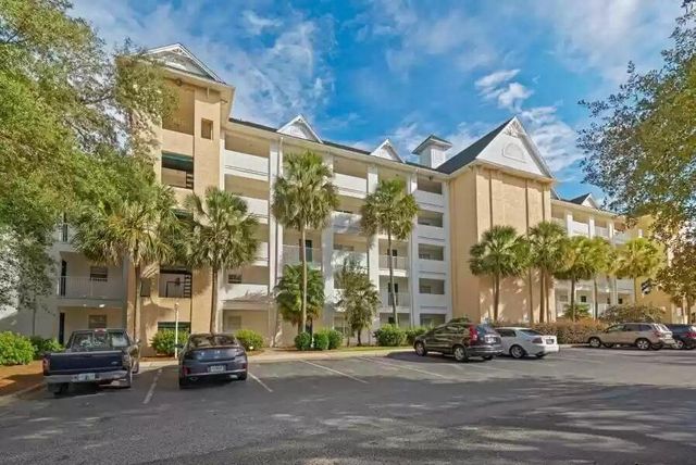 $1,925 | 4270 Calinda Lane, Unit 326 | Bluewater Bay