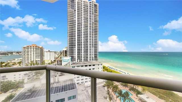 Casablanca Miami Beach For Sale