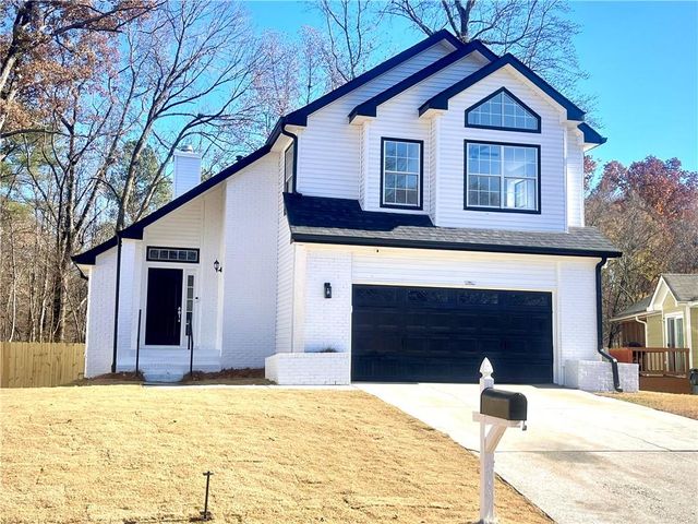 $499,900 | 1445 Watercrest Circle