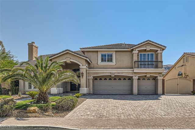 $1,279,999 | 4327 Melrose Abbey Place | Royal Highlands at Southern Highlands