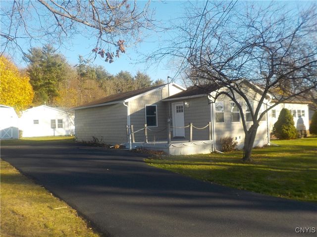 $199,900 | 14828 Lk St Extension | Fair Haven