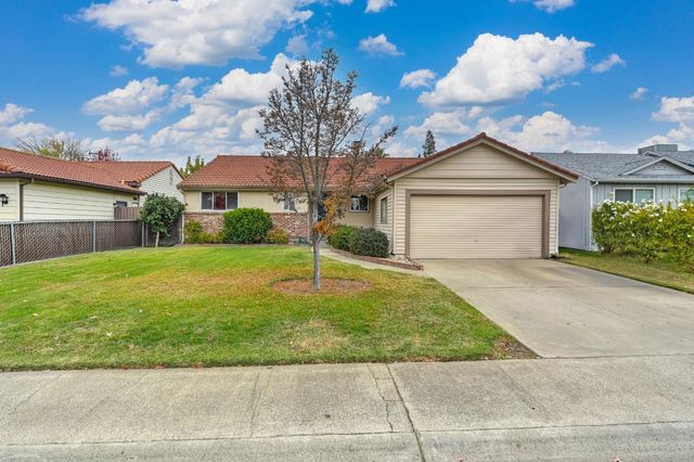 $449,000 | 627 Norgard Court | Northgate