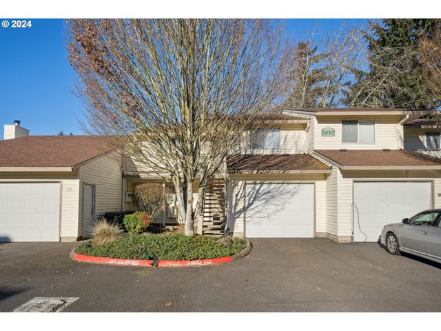 $315,000 | 502 Southeast 157th Avenue, Unit 59 | West Mill Plain