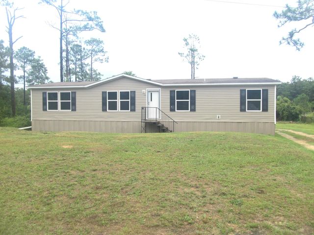 $162,900 | 348 Dr Roberts Drive | Oakwood Lake Estates