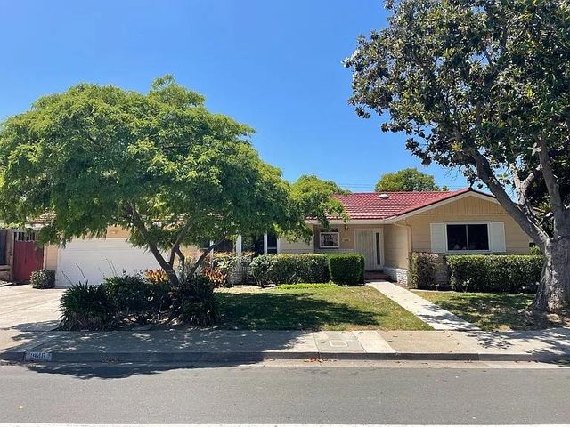 $7,000 | 1946 Miramonte Avenue | Blossom Valley