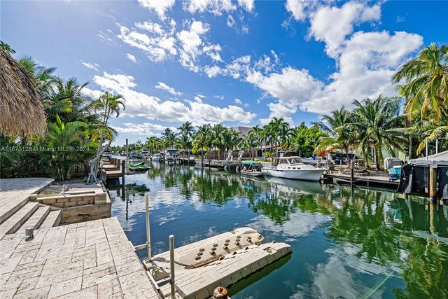 $2,895,000 | 13240 Coronado Lane | Keystone Point