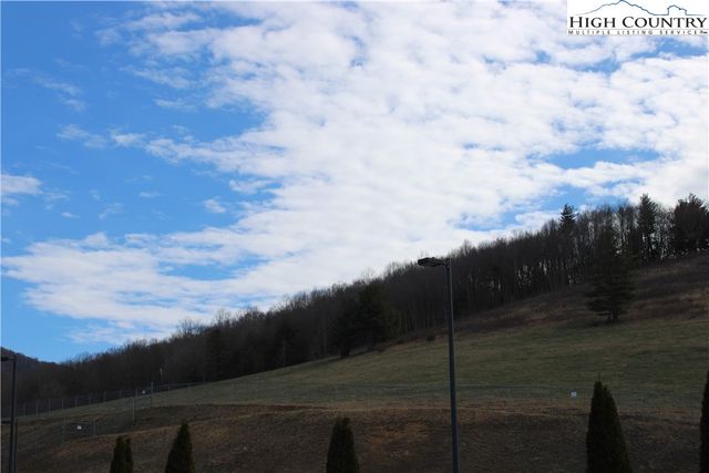 $975,000 | 163 Highway West Jefferson Nc 28694 | West Jefferson Township - Ashe County