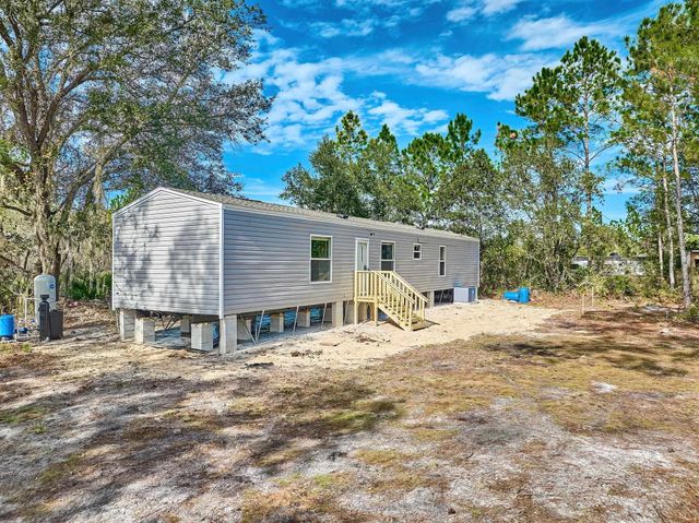 $199,000 | 10330 Weatherby Avenue | Flagler Estates