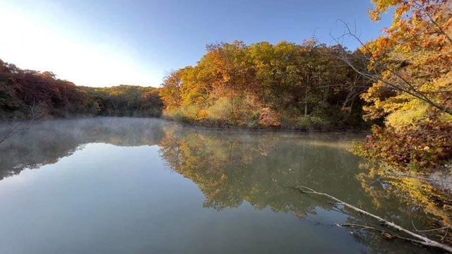 $525,000 | 4769 Pigeon Hill Road Southeast | Center Township - Buchanan County