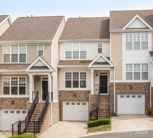 $290,000 | 6442 Terrace View Court | Highland Creek