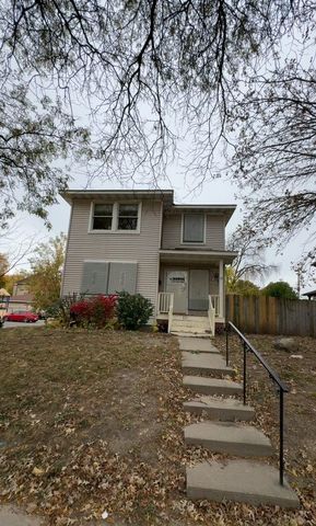 $134,900 | 1313 North Irving Avenue | Near North