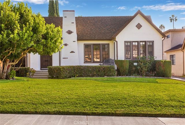 $1,550,000 | 1426 Thompson Avenue | Northwest Glendale