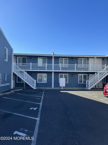 $220,000 | 303 Sumner Avenue, Unit 11 | Seaside Heights