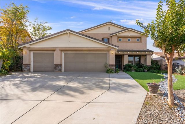 $799,999 | 23613 Canyon Heights Drive | Quail Valley