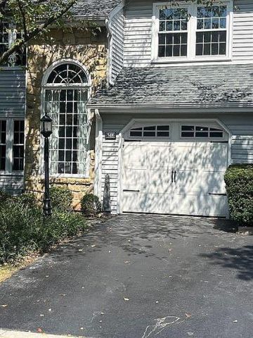 $450,000 | 348 Carmen Drive | Collegeville