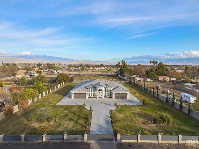 $1,449,000 | Restricted Address