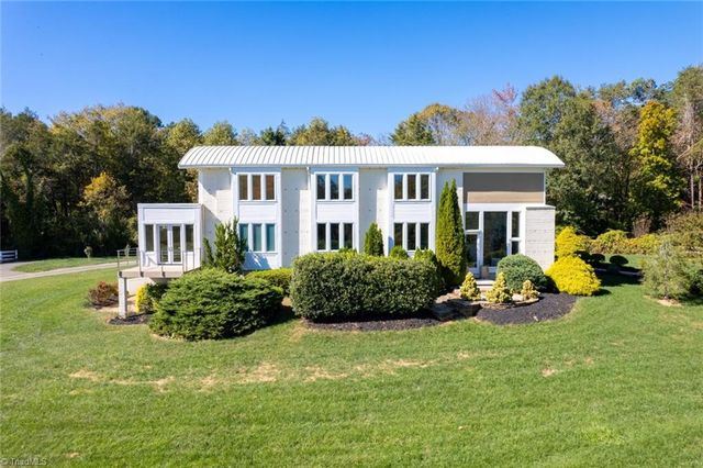 $1,685,000 | 3825 Mindona Drive | Forsyth Forest