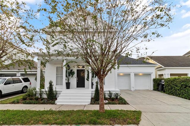 $980,000 | 2834 Wilford Avenue | Baldwin Park