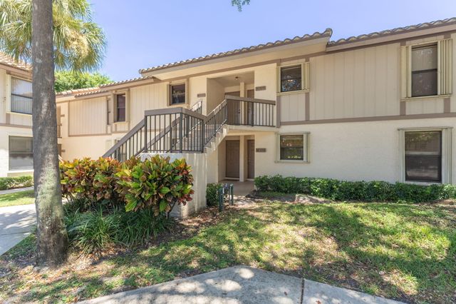 $2,275 | 3130 Millwood Terrace, Unit 109 | Boca Raton Hills