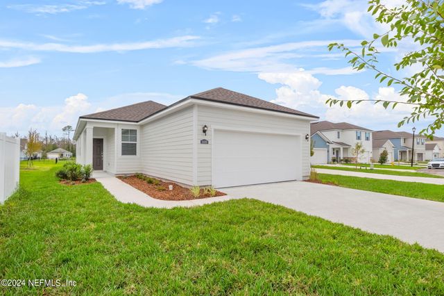 $2,450 | 14698 Cashew Avenue | Jacksonville