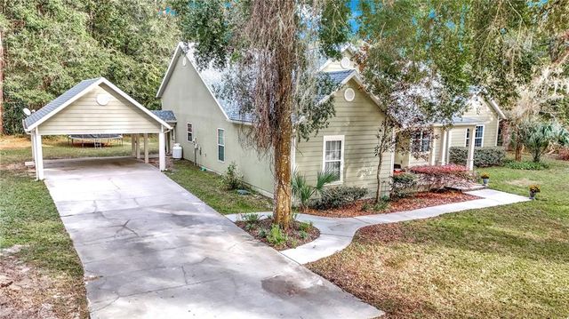 $560,000 | 7099 Southeast 22nd Avenue, Unit 52 | Southeast Ocala