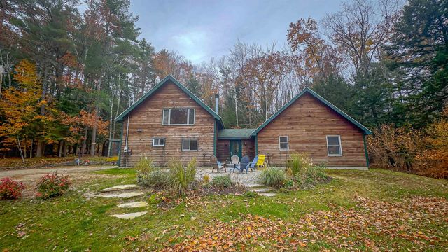 $4,000 | 12 Michaud Lane | Bridgton