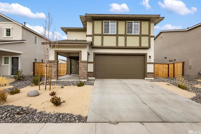 $465,000 | 9113 Sturgeon Moon Drive | Stead