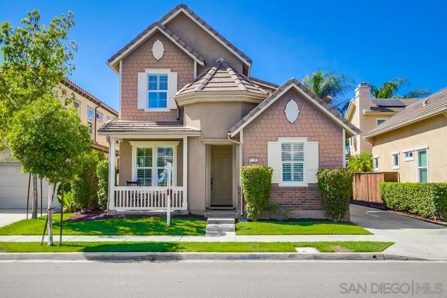 $1,750,000 | 16836 Silver Crest Drive | 4S Ranch