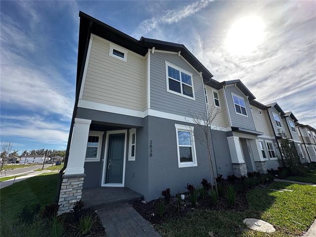 $378,900 | 3838 Knotty Pne Street