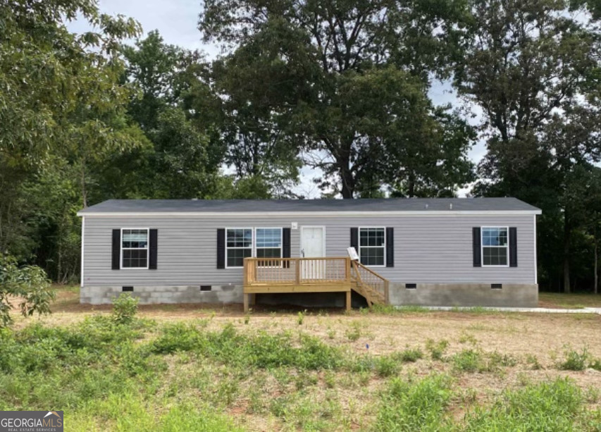 Photo is of a similar home on a different lot. Finishes & elevation may differ.