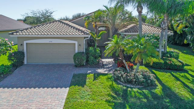 $629,000 | 6596 Piemonte Drive