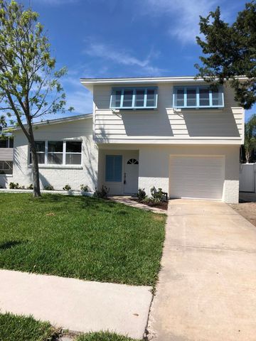 $4,950 | 240 Hopkins Street | Jax Beach Park