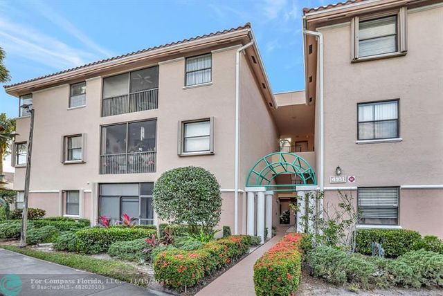 $289,900 | 4161 Coral Tree Circle, Unit 361 | Coral Gate