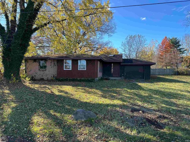 $149,000 | 103 Ems D24 Lane | Van Buren Township - Kosciusko County