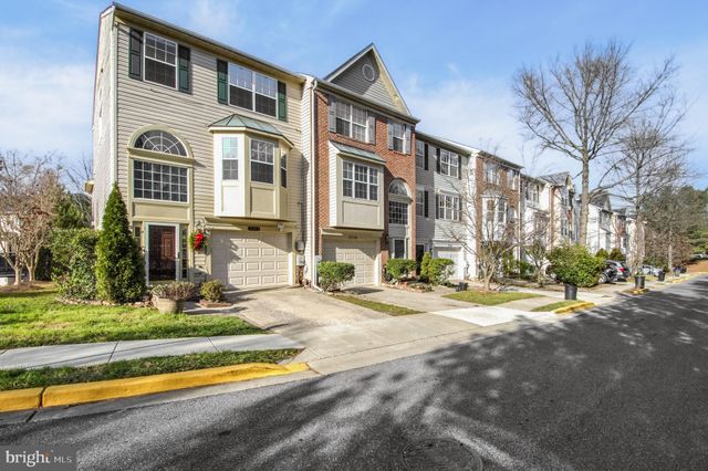 $475,000 | 21212 Dorsey Spring Place, Unit 6 | Germantown