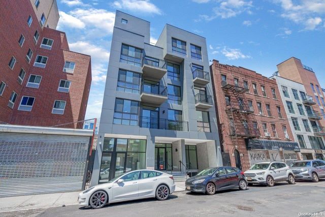 $1,005,098 | 43-30 52nd Street, Unit 2A | Woodside