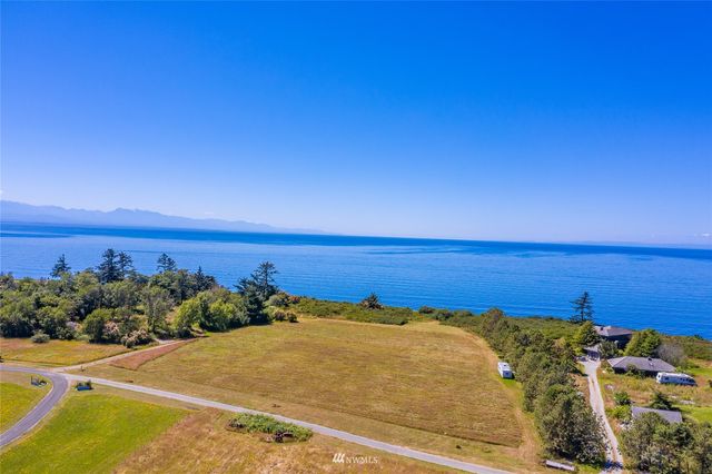 $1,200,000 | -xxx American Lane | Whidbey Island