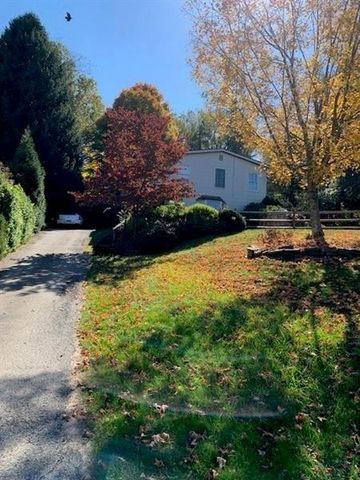 $2,250 | 451 Buttermilk Hollow Road | North Huntingdon Township